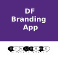 DF Branding App