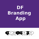 DF Branding App APK