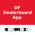 DF Dealerboard App