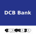 DCB Van Activity Reporting App