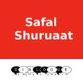 Safal Shuruaat 2021