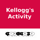 Kelloggs School Activity APK
