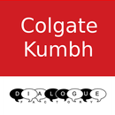 Kumbh App APK