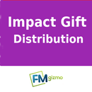 Impact Gift Distribution App APK