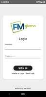Impact Gift Distribution App 截图 1