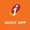 Merchandising Audit App APK