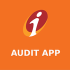 Merchandising Audit App ikona