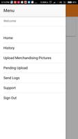 Merchandising Audit App screenshot 2