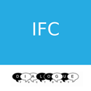 IFC Suryoday APK