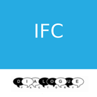 IFC icône
