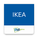 IKEA Offline Form APK