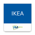 IKEA Offline Form أيقونة