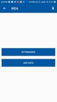 IKEA Offline Form تصوير الشاشة 1