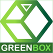 GreenBox icon