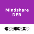 Mindshare - DFR App
