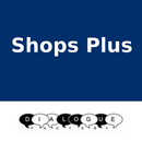 Shops Plus Activity APK