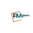 FM Gizmo Speech to Text APK