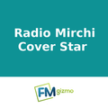 Mirchi Cover Star