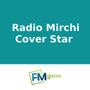 Mirchi Cover Star APK