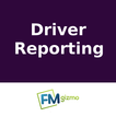 Fateh Driver Reporting