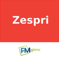 Zespri Sampling Activity