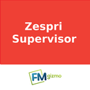 Zespri Supervisor App APK