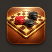 Checkers APK
