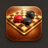Checkers