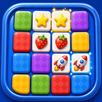 APK Memory Match Game