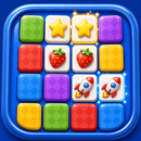 Jogo de Memoria APK
