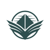 Career Atlas APK
