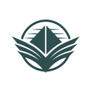 Career Atlas APK