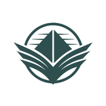Career Atlas