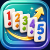 Sequential Cards Game APK