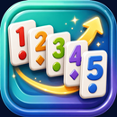 Cartas Sequenciais APK
