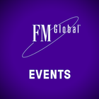 FM Global Events آئیکن