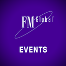 FM Global Events APK