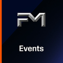 FM-Events APK