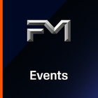 FM-Events icon