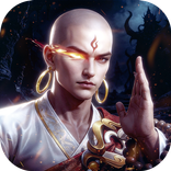 Eternal Rebirth:Oversouler