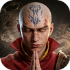 Eternal Rebirth:Oversouler APK