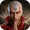 Eternal Rebirth:Oversouler icon