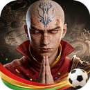 Eternal Rebirth:Oversouler APK