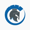 FMG REWARDS APK