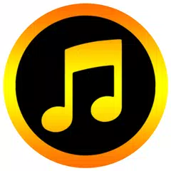 PegalWorld Free Music Download App