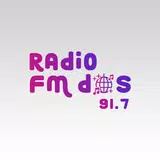 Fmdos Argentina APK