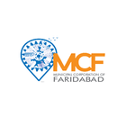 MCF CHALLAN BOOK آئیکن