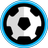 FmDataba APK