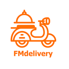 FMdelivery icono