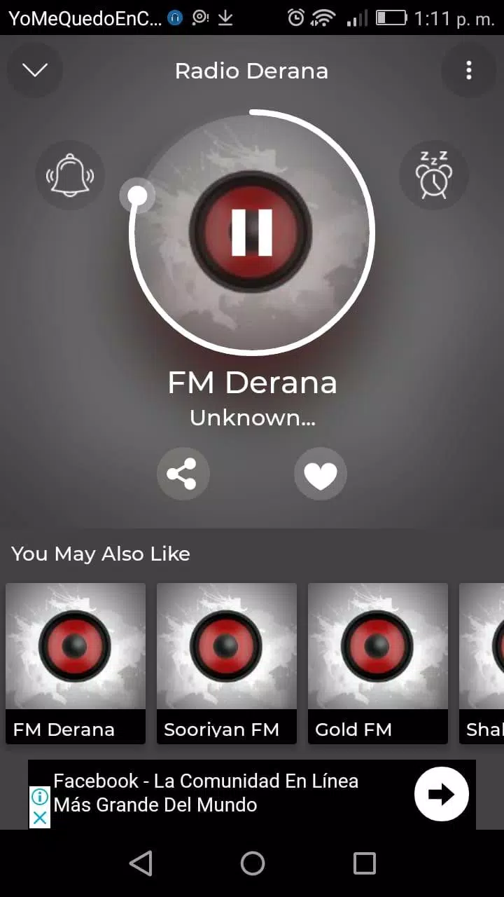 fm derana radio live APK for Android Download